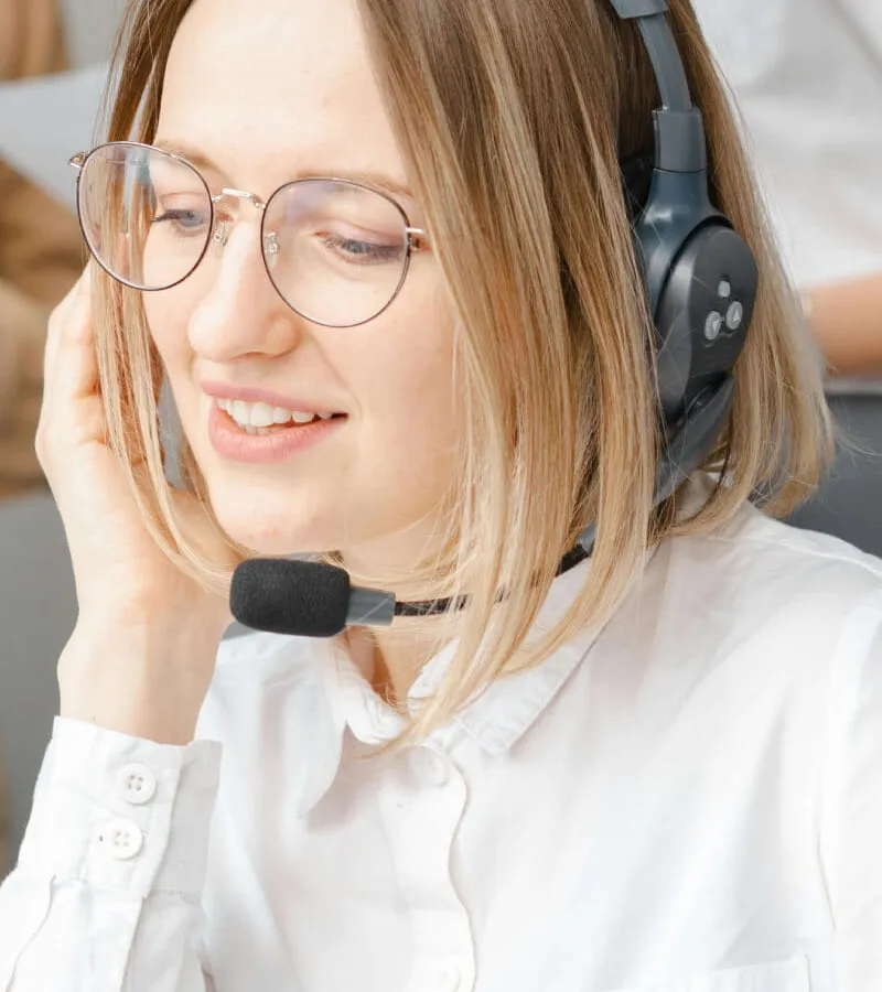 Kontakt Phönix Hair Trans – Haartransplantation Dortmund & Wiesbaden