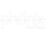 Clinic Logo